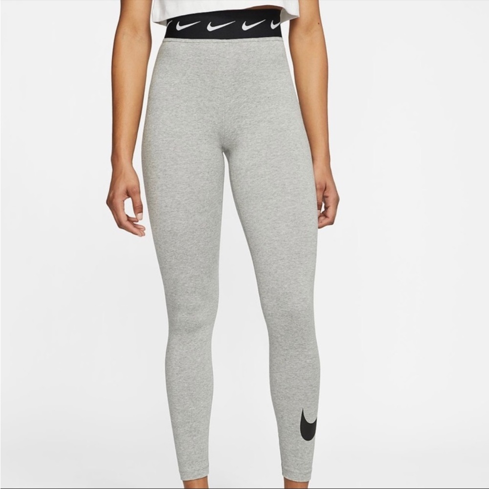 Nike leggings
